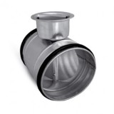 Clapeta de reglaj Include Garnitura