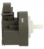 Presostat Original Masina Spalat Vase Beko Compatibil - Identificare Model