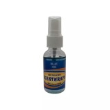 Cumpara ieftin Spray de camera Blue Ice
