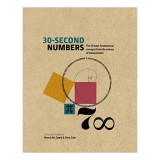 30-Second Numbers