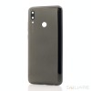 Capac Baterie Huawei P Smart (2019), Black (KLS)