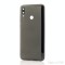 Capac Baterie Huawei P Smart (2019), Black (KLS)