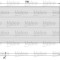 VALEO 815064 NEW PART Condensator, climatizare