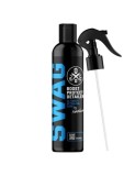 Protectie Hidrofoba si Luciu Intens pentru Vopseaua Auto SWAG Boost Protect Detailer 250ml