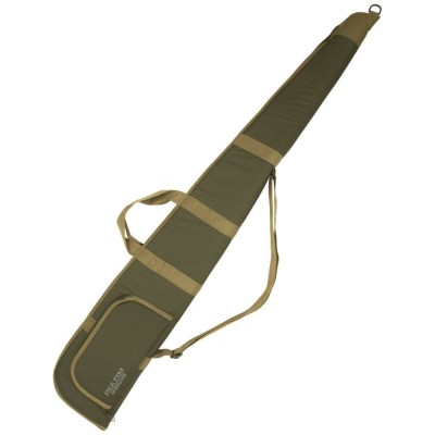 Husă armă Jack Pyke Sporting Gun Slip verde foto
