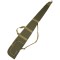 Husă armă Jack Pyke Sporting Gun Slip verde