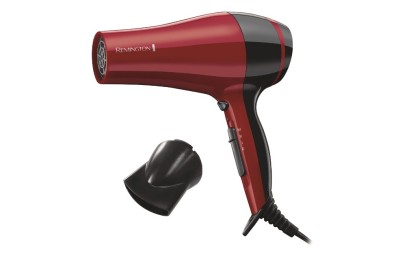 Uscator de par Remington D3080 foto