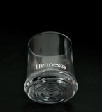 Pahar Cocktail Young Hennessy
