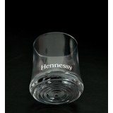 Pahar Cocktail Young Hennessy