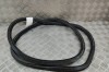 Garnitura ușă st&acirc;nga spate VW ID.4 E21 2022 OEM: 11A867913B | 27574802