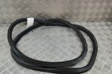 VW ID.4 E21 2022 OEM: 11A867913B SKU: 27574802