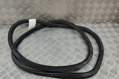 VW ID.4 E21 2022 OEM: 11A867913B SKU: 27574802 foto