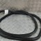 Garnitura ușă st&acirc;nga spate VW ID.4 E21 2022 OEM: 11A867913B | 27574802