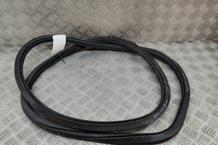 VW ID.4 E21 2022 OEM: 11A867913B SKU: 27574802