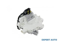 Actuator inchidere centralizata incuietoare broasca usa fata Seat Exeo (2008-&amp;gt;)[3R2] #1 foto