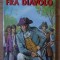 FRA DIAVOLO-LUIGI UGOLINI-234830