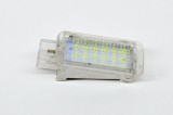 Iluminare interioară AUDI A5 8T3 2013 16026220