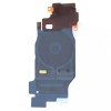 Banda Flex NFC Samsung S20 Plus - Calitate Superioara
