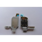 Sonerie Buzzer Originala Samsung Galaxy Note 5 N920F N920