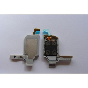 BUZZER (SONERIE) SAMSUNG GALAXY NOTE5 N920 ORIGINAL