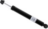 SACHS 315 141 amortizor