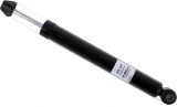 SACHS 315 141 amortizor