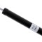 SACHS 315 141 amortizor