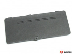 Capac memorii RAM Toshiba Satellite A350 AP05S000900 foto