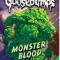 Monster Blood