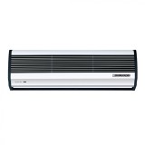 Perdea de aer Goldsense fara rezistenta electrica, latime 2m