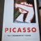 Picasso, the communist years - Gertje R. Utley