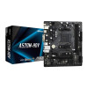 Placa de baza ASRock A520M-HDV Socket AM4