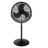 Ventilator Equation Mogo 3 &ndash; Aer răcoros, design retro