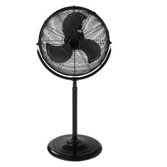 Ventilator Equation Mogo 3 &ndash; Aer răcoros, design retro