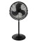 Ventilator Equation Mogo 3 &ndash; Aer răcoros, design retro