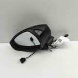 Oglinda laterală st&acirc;nga AUDI A3 Limousine 8VS, 8VM 2018 OEM: 8V5857409C