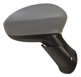 Oglinda usa exterioara Fiat Linea (323), 06.2007-2015, Punto Grande (199) 09.2005-02.2012, Punto Evo (199), 09.2009-; Punto (199), 02.2012-, Dreapta,