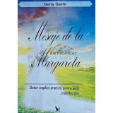 Mesajele de la Margareta - 2015 - Gerry Gavin (I153)
