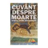 Cuvant Despre Moarte, Ignatius Brianchaninov - Editura SOPHIA