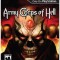 Army Corps Of Hell PSV