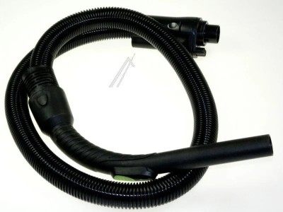 759551643600 FURTUN 9191512210 pentru aspirator GRUNDIG / BEKO foto