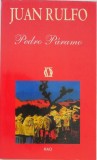 Pedro Paramo - Juan Rulfo