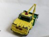 Bnk jc Matchbox 13d Dodge Wrecker