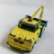 bnk jc Matchbox 13d Dodge Wrecker