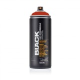 Cumpara ieftin Black, 8240 Falling, Montana, 400 ml