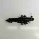 M&acirc;ner exterior ușă st&acirc;nga spate LAND ROVER RANGE ROVER EVOQUE L538 2017 OEM: BJ32-24995-CE 29530705