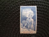 FRANTACOLONIE WALLIS FUTONA MH=233