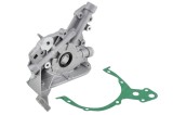 Pompa ulei Opel Motor Z18xe Astra G 1.8 1998-, Vectra B 1.8 1995-, Zafira A 1.8 1999-, Saab 9-3 1.8 2002-, NTY BPO-PL-001