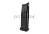 Incarcator R501/R603/R604 CO2 Army Armament