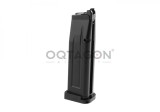 Incarcator R501/R603/R604 CO2 Army Armament